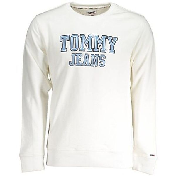 Tommy Hilfiger  Sweatshirt dm0dm16366 günstig online kaufen