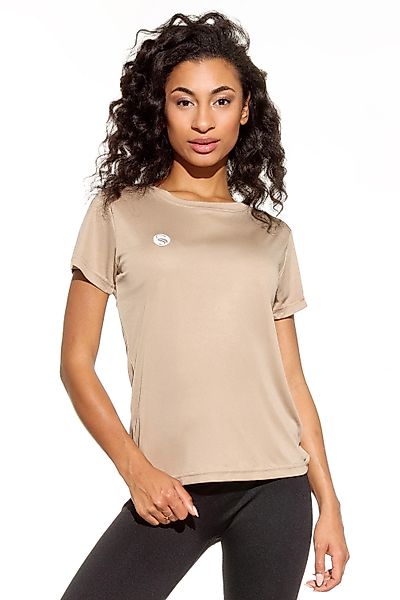 Stark Soul® Laufshirt Leichtes Damen Sport günstig online kaufen