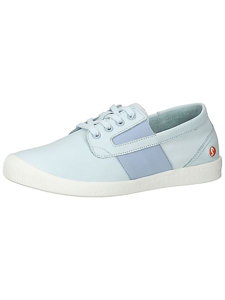 softinos Slipper Leder Slipper günstig online kaufen