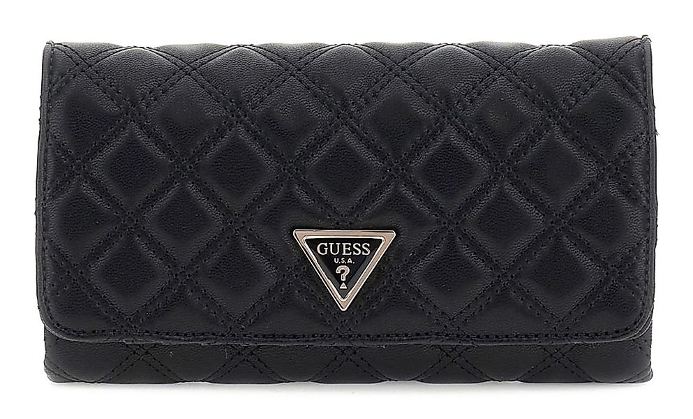 Guess Umhängetasche Giully günstig online kaufen