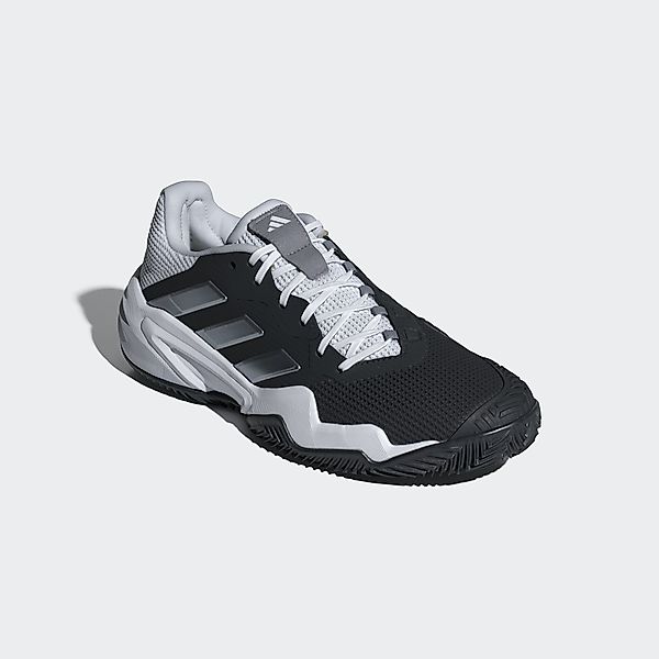 adidas Performance BARRICADE 13 CLAY TENNISSCHUH günstig online kaufen