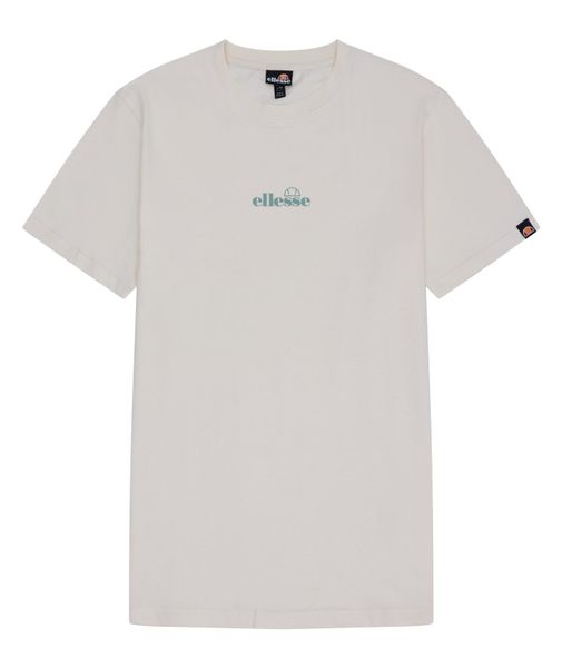 Ellesse T-Shirt günstig online kaufen