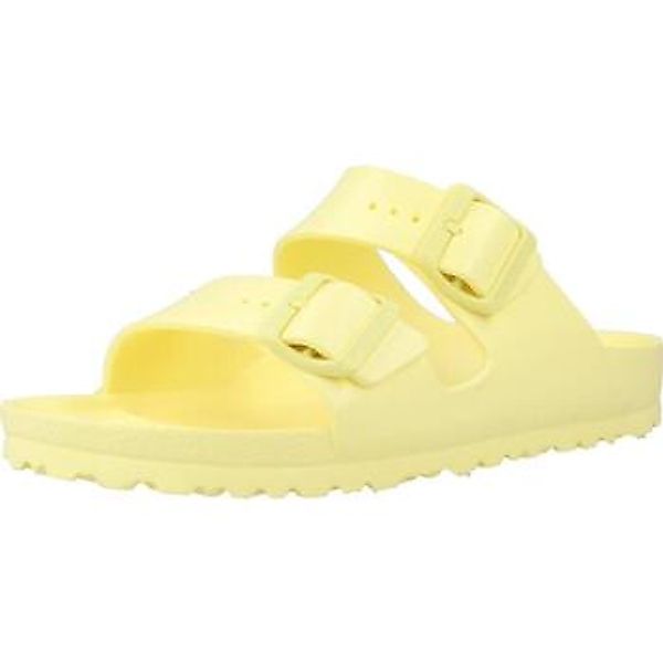 BIRKENSTOCK  Sandalen ARIZONA EVA günstig online kaufen
