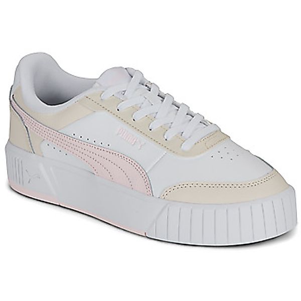 Puma  Sneaker Carina Mia günstig online kaufen