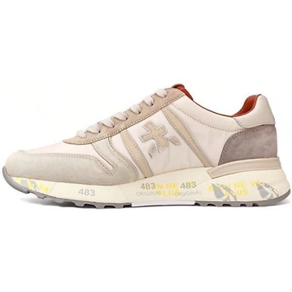 Premiata  Sneaker - günstig online kaufen