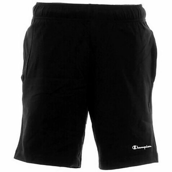 Champion  Shorts 212924 günstig online kaufen