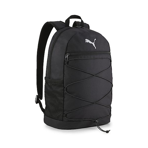 PUMA Freizeitrucksack PUMA Plus 20 l günstig online kaufen