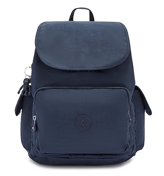 KIPLING Freizeitrucksack Rucksack, Leicht, robust und günstig online kaufen