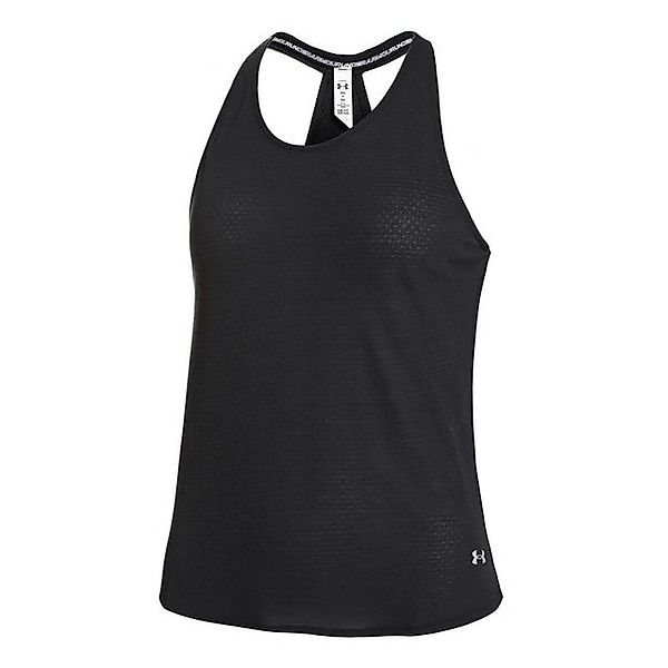 Under Armour® Tanktop Streaker Tank-Top günstig online kaufen