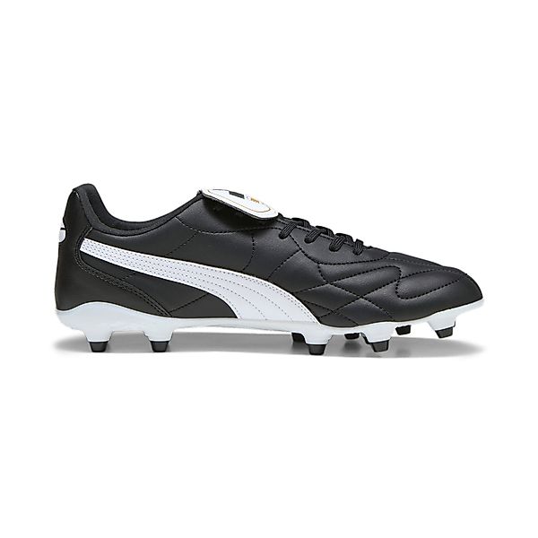 PUMA KING TOP FG/AG Fußballschuh günstig online kaufen