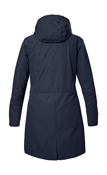 Killtec Parka KOS 44 WMN PRK günstig online kaufen