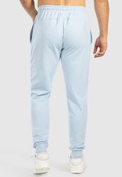 Smilodox Jogginghose Nilo, Regular Fit Trainingshose, günstig online kaufen
