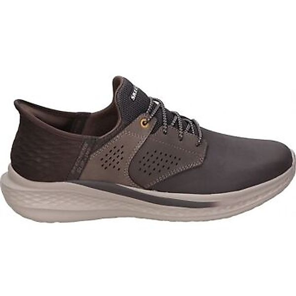 Skechers  Sneaker 210890-CHOC günstig online kaufen