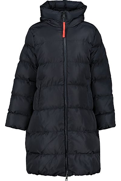 No.1 COMO Outdoorjacke günstig online kaufen