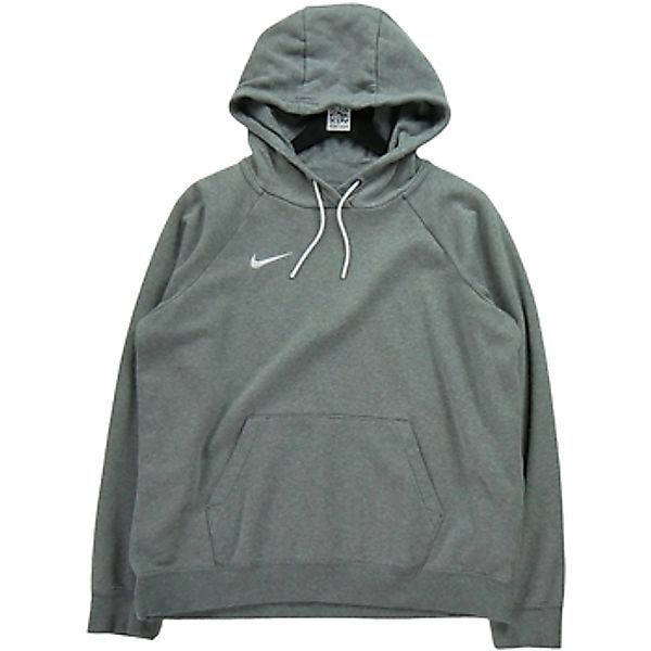 Nike  Sweatshirt 239364 günstig online kaufen