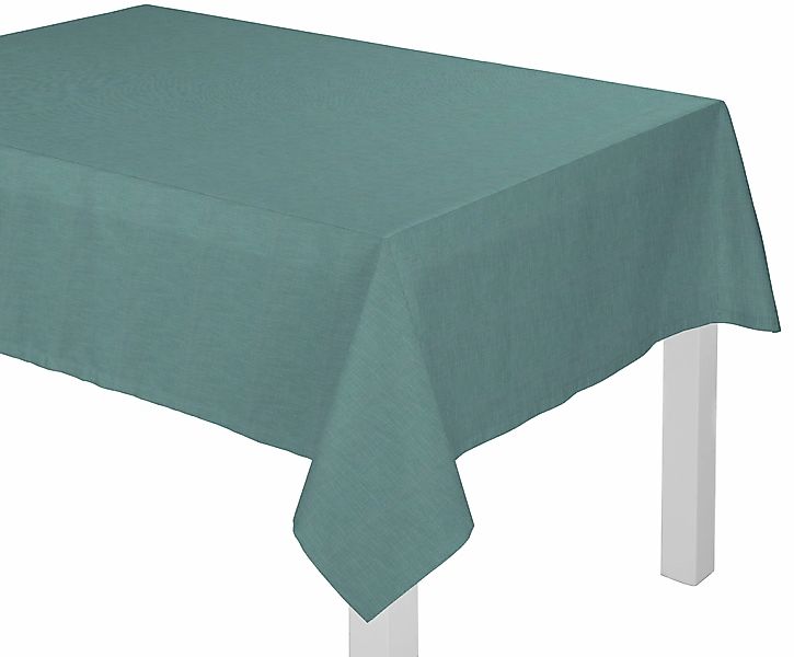 Wirth Tischdecke "WIESSEE" günstig online kaufen