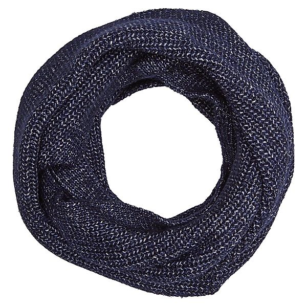 s.Oliver Schal Damen Snood aus Strick günstig online kaufen