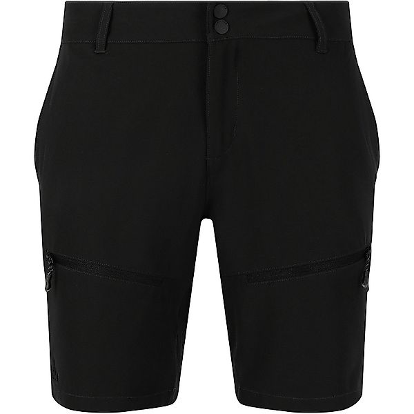 WHISTLER Funktionsshorts Shorts Avatar günstig online kaufen
