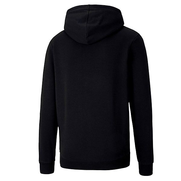PUMA Hoodie teamGOAL 23 Casuals Hoody günstig online kaufen
