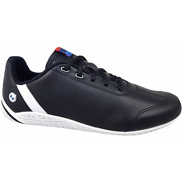 Puma  Sneaker Bmw Mms Rdg Cat günstig online kaufen