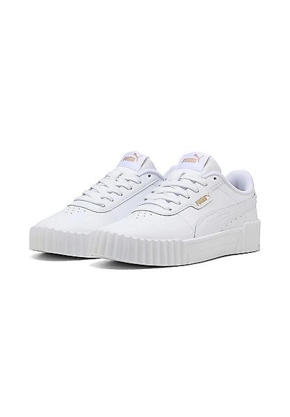 PUMA Carina 3.0 Jr. Sneaker günstig online kaufen