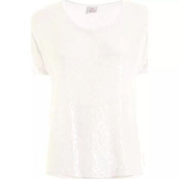 Deha  T-Shirt B52650 günstig online kaufen
