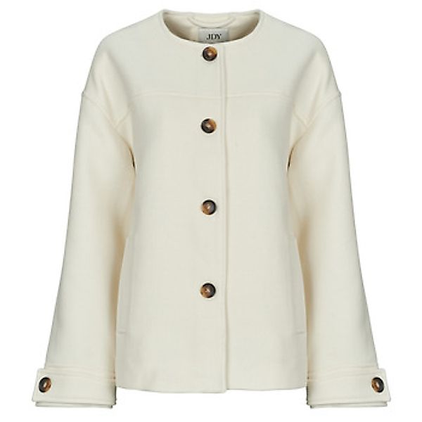 JDY  Damen-Jacke JDYNELLY  günstig online kaufen