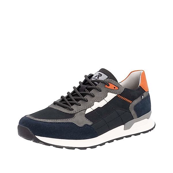 Rieker Sneaker Sneaker günstig online kaufen