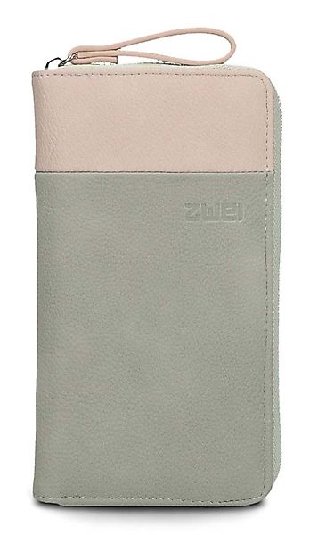 Zwei Geldbörse EV2 günstig online kaufen