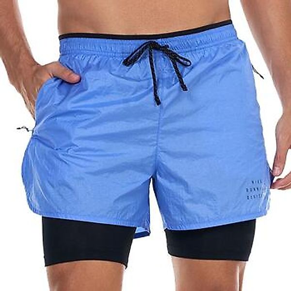 Nike  Shorts FB8544-450 günstig online kaufen