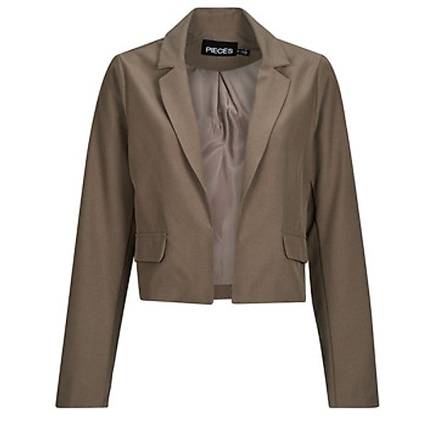 Pieces  Blazer PCJARLET  günstig online kaufen