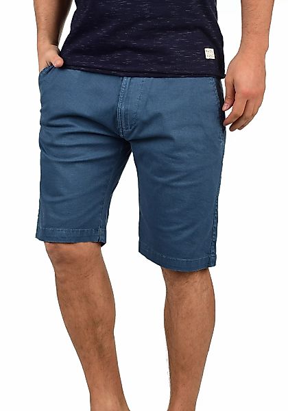 Indicode Chinoshorts IDMiko günstig online kaufen