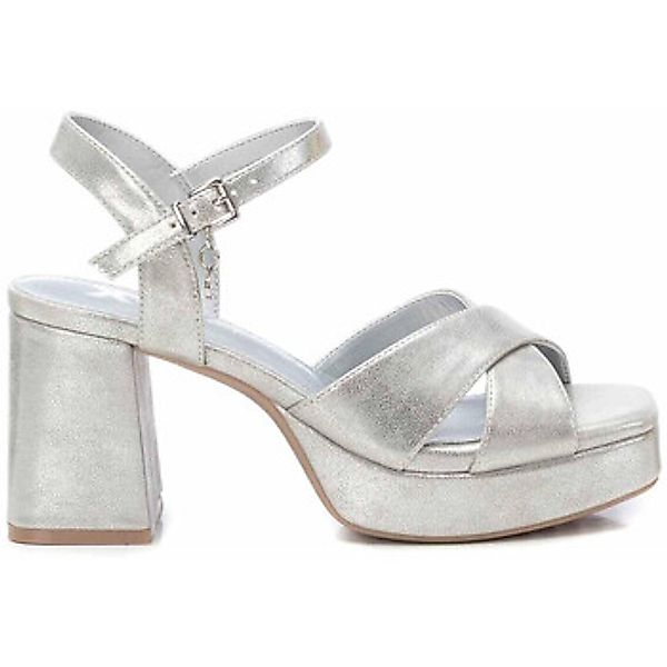 Xti  Sandalen 14235602 günstig online kaufen