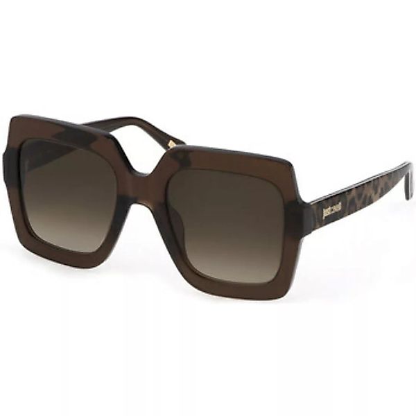 Roberto Cavalli  Sonnenbrillen Sonnenbrille SJC023 0AAK günstig online kaufen