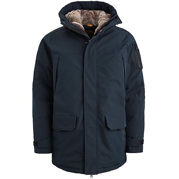 PME LEGEND Outdoorjacke günstig online kaufen