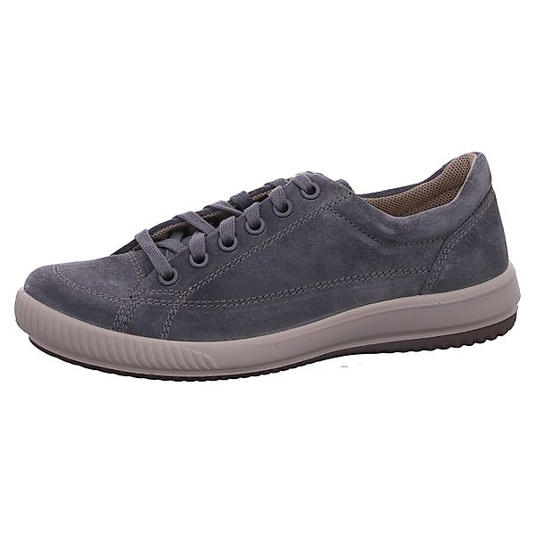 Legero Tanaro 5.0 Schnürschuh günstig online kaufen