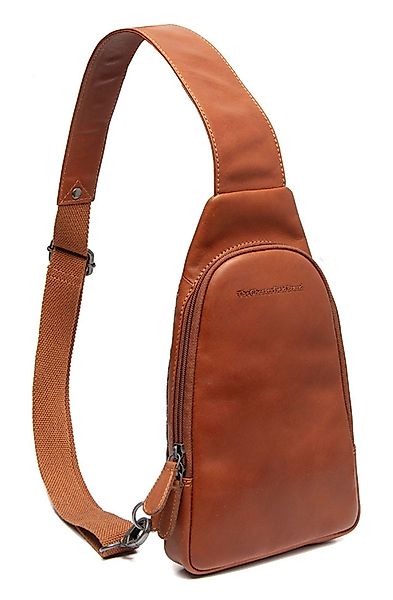 The Chesterfield Brand Umhängetasche Sling Bag, günstig online kaufen