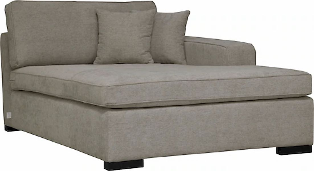 Home affaire Sofaelement »Skara« Modul zum eigenen Zusammenstellen, in viel günstig online kaufen