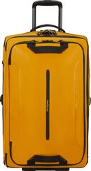 Samsonite Weichgepäck-Trolley ECODIVER, 67 cm, 2 günstig online kaufen