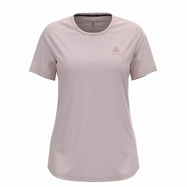 Odlo T-Shirt Active 365 Linencool T-Shirt (1-tlg) günstig online kaufen