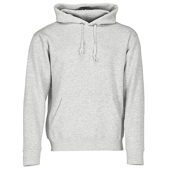 Fruit of the Loom Kapuzensweatshirt Premium günstig online kaufen