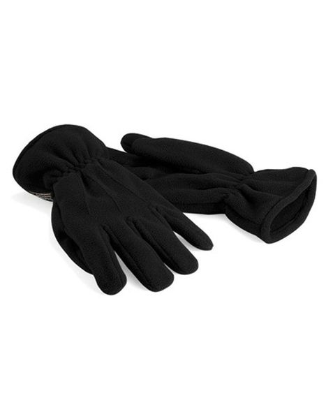 Goodman Design Fleecehandschuhe Thinsulate Gloves Fingerhandschuhe günstig online kaufen
