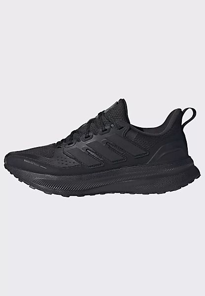 adidas Performance Laufschuh "ULTRARUN 5 TR" günstig online kaufen