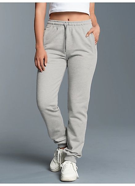 Trigema Sweathose "TRIGEMA Sweathose" günstig online kaufen