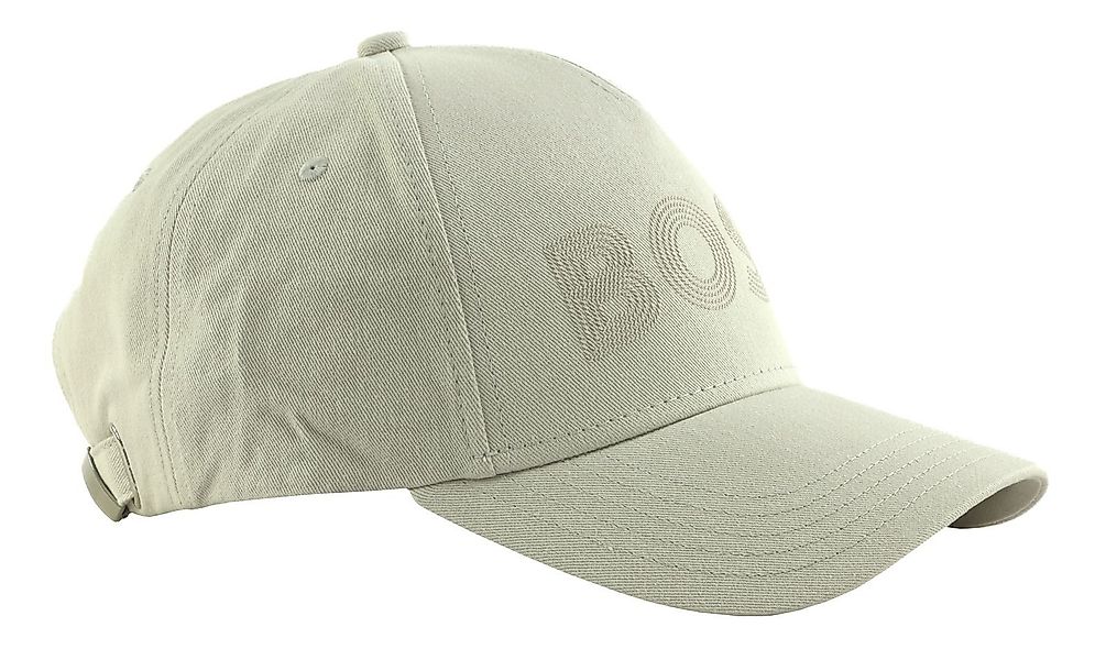 BOSS Baseball Cap Cap günstig online kaufen