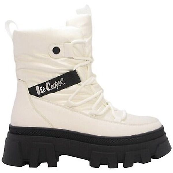 Lee Cooper  Moonboots LCJ24473142L günstig online kaufen