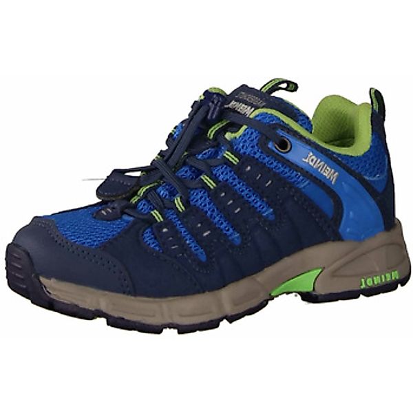 Meindl  Sneaker Sportschuhe für Jungen günstig online kaufen