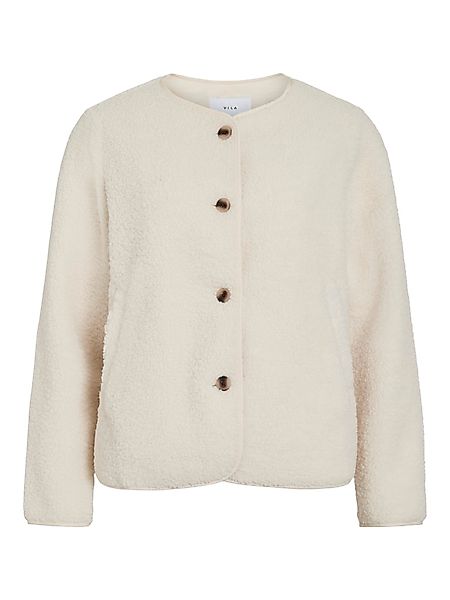 Vila Damen Jacke 14104855 günstig online kaufen