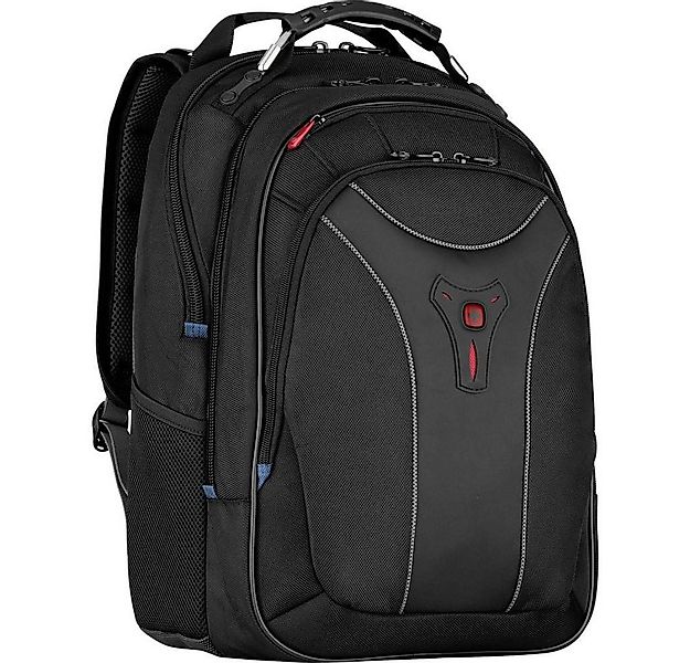 Wenger Notebookrucksack Notebook Rucksack Passend für maximal: 43.9 cm (17. günstig online kaufen