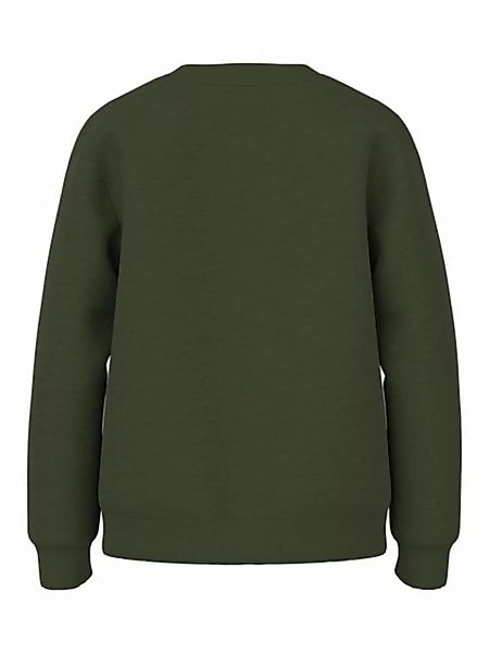 Name It Sweatshirt (1-tlg) günstig online kaufen